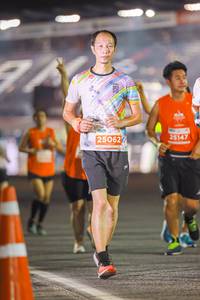 BIB: 25062, 25147
                            <button type="button" onclick="openModal(15876958)" class="btn btn-primary btn-sm float-right btn-popup" data-toggle="modal" data-target=".modal-high-quality">
                        <i class="fas fa-shopping-cart"></i> Add to Cart
                    </button>
                                            <button type="button" onclick="isThisMe(15876958, true)" class="btn btn-success btn-sm float-right btn-popup btn-isme hidden" data-toggle="tooltip" data-placement="bottom" title="นี่คือรูปของคุณใช่ไหม คลิกที่นี่เพื่อเอาเข้าอัลบั้ม">
                        <i class="fas fa-plus"></i> Add to album
                    </button>
                    <button type="button" onclick="isThisMe(15876958, false)" class="btn btn-warning btn-sm float-right btn-popup btn-isnotme hidden">
                        <i class="fas fa-ban"></i> Remove from album
                    </button>