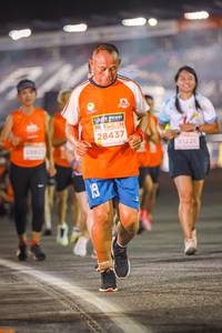 BIB: 28437, 91221
                            <button type="button" onclick="openModal(15876615)" class="btn btn-primary btn-sm float-right btn-popup" data-toggle="modal" data-target=".modal-high-quality">
                        <i class="fas fa-shopping-cart"></i> Add to Cart
                    </button>
                                            <button type="button" onclick="isThisMe(15876615, true)" class="btn btn-success btn-sm float-right btn-popup btn-isme hidden" data-toggle="tooltip" data-placement="bottom" title="นี่คือรูปของคุณใช่ไหม คลิกที่นี่เพื่อเอาเข้าอัลบั้ม">
                        <i class="fas fa-plus"></i> Add to album
                    </button>
                    <button type="button" onclick="isThisMe(15876615, false)" class="btn btn-warning btn-sm float-right btn-popup btn-isnotme hidden">
                        <i class="fas fa-ban"></i> Remove from album
                    </button>