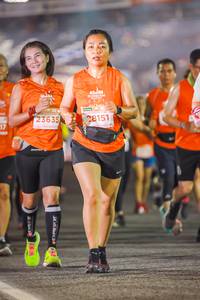 BIB: 23635, 28151
                            <button type="button" onclick="openModal(15876616)" class="btn btn-primary btn-sm float-right btn-popup" data-toggle="modal" data-target=".modal-high-quality">
                        <i class="fas fa-shopping-cart"></i> Add to Cart
                    </button>
                                            <button type="button" onclick="isThisMe(15876616, true)" class="btn btn-success btn-sm float-right btn-popup btn-isme hidden" data-toggle="tooltip" data-placement="bottom" title="นี่คือรูปของคุณใช่ไหม คลิกที่นี่เพื่อเอาเข้าอัลบั้ม">
                        <i class="fas fa-plus"></i> Add to album
                    </button>
                    <button type="button" onclick="isThisMe(15876616, false)" class="btn btn-warning btn-sm float-right btn-popup btn-isnotme hidden">
                        <i class="fas fa-ban"></i> Remove from album
                    </button>