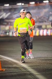 BIB: 95224
                            <button type="button" onclick="openModal(15876978)" class="btn btn-primary btn-sm float-right btn-popup" data-toggle="modal" data-target=".modal-high-quality">
                        <i class="fas fa-shopping-cart"></i> Add to Cart
                    </button>
                                            <button type="button" onclick="isThisMe(15876978, true)" class="btn btn-success btn-sm float-right btn-popup btn-isme hidden" data-toggle="tooltip" data-placement="bottom" title="นี่คือรูปของคุณใช่ไหม คลิกที่นี่เพื่อเอาเข้าอัลบั้ม">
                        <i class="fas fa-plus"></i> Add to album
                    </button>
                    <button type="button" onclick="isThisMe(15876978, false)" class="btn btn-warning btn-sm float-right btn-popup btn-isnotme hidden">
                        <i class="fas fa-ban"></i> Remove from album
                    </button>