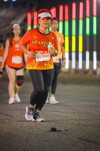 BIB: 29550
                            <button type="button" onclick="openModal(15877054)" class="btn btn-primary btn-sm float-right btn-popup" data-toggle="modal" data-target=".modal-high-quality">
                        <i class="fas fa-shopping-cart"></i> Add to Cart
                    </button>
                                            <button type="button" onclick="isThisMe(15877054, true)" class="btn btn-success btn-sm float-right btn-popup btn-isme hidden" data-toggle="tooltip" data-placement="bottom" title="นี่คือรูปของคุณใช่ไหม คลิกที่นี่เพื่อเอาเข้าอัลบั้ม">
                        <i class="fas fa-plus"></i> Add to album
                    </button>
                    <button type="button" onclick="isThisMe(15877054, false)" class="btn btn-warning btn-sm float-right btn-popup btn-isnotme hidden">
                        <i class="fas fa-ban"></i> Remove from album
                    </button>