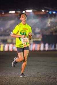 BIB: 26227
                            <button type="button" onclick="openModal(15877129)" class="btn btn-primary btn-sm float-right btn-popup" data-toggle="modal" data-target=".modal-high-quality">
                        <i class="fas fa-shopping-cart"></i> Add to Cart
                    </button>
                                            <button type="button" onclick="isThisMe(15877129, true)" class="btn btn-success btn-sm float-right btn-popup btn-isme hidden" data-toggle="tooltip" data-placement="bottom" title="นี่คือรูปของคุณใช่ไหม คลิกที่นี่เพื่อเอาเข้าอัลบั้ม">
                        <i class="fas fa-plus"></i> Add to album
                    </button>
                    <button type="button" onclick="isThisMe(15877129, false)" class="btn btn-warning btn-sm float-right btn-popup btn-isnotme hidden">
                        <i class="fas fa-ban"></i> Remove from album
                    </button>