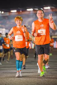 BIB: 953
                            <button type="button" onclick="openModal(15876630)" class="btn btn-primary btn-sm float-right btn-popup" data-toggle="modal" data-target=".modal-high-quality">
                        <i class="fas fa-shopping-cart"></i> Add to Cart
                    </button>
                                            <button type="button" onclick="isThisMe(15876630, true)" class="btn btn-success btn-sm float-right btn-popup btn-isme hidden" data-toggle="tooltip" data-placement="bottom" title="นี่คือรูปของคุณใช่ไหม คลิกที่นี่เพื่อเอาเข้าอัลบั้ม">
                        <i class="fas fa-plus"></i> Add to album
                    </button>
                    <button type="button" onclick="isThisMe(15876630, false)" class="btn btn-warning btn-sm float-right btn-popup btn-isnotme hidden">
                        <i class="fas fa-ban"></i> Remove from album
                    </button>