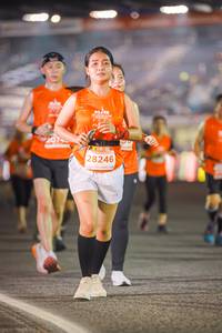 BIB: 28246
                            <button type="button" onclick="openModal(15876824)" class="btn btn-primary btn-sm float-right btn-popup" data-toggle="modal" data-target=".modal-high-quality">
                        <i class="fas fa-shopping-cart"></i> Add to Cart
                    </button>
                                            <button type="button" onclick="isThisMe(15876824, true)" class="btn btn-success btn-sm float-right btn-popup btn-isme hidden" data-toggle="tooltip" data-placement="bottom" title="นี่คือรูปของคุณใช่ไหม คลิกที่นี่เพื่อเอาเข้าอัลบั้ม">
                        <i class="fas fa-plus"></i> Add to album
                    </button>
                    <button type="button" onclick="isThisMe(15876824, false)" class="btn btn-warning btn-sm float-right btn-popup btn-isnotme hidden">
                        <i class="fas fa-ban"></i> Remove from album
                    </button>