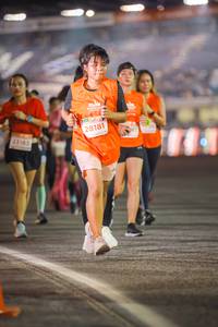 BIB: 28181, 23163
                            <button type="button" onclick="openModal(15876885)" class="btn btn-primary btn-sm float-right btn-popup" data-toggle="modal" data-target=".modal-high-quality">
                        <i class="fas fa-shopping-cart"></i> Add to Cart
                    </button>
                                            <button type="button" onclick="isThisMe(15876885, true)" class="btn btn-success btn-sm float-right btn-popup btn-isme hidden" data-toggle="tooltip" data-placement="bottom" title="นี่คือรูปของคุณใช่ไหม คลิกที่นี่เพื่อเอาเข้าอัลบั้ม">
                        <i class="fas fa-plus"></i> Add to album
                    </button>
                    <button type="button" onclick="isThisMe(15876885, false)" class="btn btn-warning btn-sm float-right btn-popup btn-isnotme hidden">
                        <i class="fas fa-ban"></i> Remove from album
                    </button>