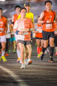 BIB: 26569, 7592, 3725
                            <button type="button" onclick="openModal(15876742)" class="btn btn-primary btn-sm float-right btn-popup" data-toggle="modal" data-target=".modal-high-quality">
                        <i class="fas fa-shopping-cart"></i> Add to Cart
                    </button>
                                            <button type="button" onclick="isThisMe(15876742, true)" class="btn btn-success btn-sm float-right btn-popup btn-isme hidden" data-toggle="tooltip" data-placement="bottom" title="นี่คือรูปของคุณใช่ไหม คลิกที่นี่เพื่อเอาเข้าอัลบั้ม">
                        <i class="fas fa-plus"></i> Add to album
                    </button>
                    <button type="button" onclick="isThisMe(15876742, false)" class="btn btn-warning btn-sm float-right btn-popup btn-isnotme hidden">
                        <i class="fas fa-ban"></i> Remove from album
                    </button>