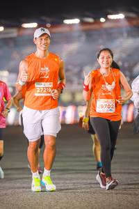 BIB: 27219, 29702
                            <button type="button" onclick="openModal(15876996)" class="btn btn-primary btn-sm float-right btn-popup" data-toggle="modal" data-target=".modal-high-quality">
                        <i class="fas fa-shopping-cart"></i> Add to Cart
                    </button>
                                            <button type="button" onclick="isThisMe(15876996, true)" class="btn btn-success btn-sm float-right btn-popup btn-isme hidden" data-toggle="tooltip" data-placement="bottom" title="นี่คือรูปของคุณใช่ไหม คลิกที่นี่เพื่อเอาเข้าอัลบั้ม">
                        <i class="fas fa-plus"></i> Add to album
                    </button>
                    <button type="button" onclick="isThisMe(15876996, false)" class="btn btn-warning btn-sm float-right btn-popup btn-isnotme hidden">
                        <i class="fas fa-ban"></i> Remove from album
                    </button>