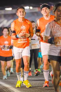 BIB: 27592, 22503
                            <button type="button" onclick="openModal(15876746)" class="btn btn-primary btn-sm float-right btn-popup" data-toggle="modal" data-target=".modal-high-quality">
                        <i class="fas fa-shopping-cart"></i> Add to Cart
                    </button>
                                            <button type="button" onclick="isThisMe(15876746, true)" class="btn btn-success btn-sm float-right btn-popup btn-isme hidden" data-toggle="tooltip" data-placement="bottom" title="นี่คือรูปของคุณใช่ไหม คลิกที่นี่เพื่อเอาเข้าอัลบั้ม">
                        <i class="fas fa-plus"></i> Add to album
                    </button>
                    <button type="button" onclick="isThisMe(15876746, false)" class="btn btn-warning btn-sm float-right btn-popup btn-isnotme hidden">
                        <i class="fas fa-ban"></i> Remove from album
                    </button>