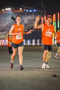 BIB: 27293, 29537
                            <button type="button" onclick="openModal(15877043)" class="btn btn-primary btn-sm float-right btn-popup" data-toggle="modal" data-target=".modal-high-quality">
                        <i class="fas fa-shopping-cart"></i> Add to Cart
                    </button>
                                            <button type="button" onclick="isThisMe(15877043, true)" class="btn btn-success btn-sm float-right btn-popup btn-isme hidden" data-toggle="tooltip" data-placement="bottom" title="นี่คือรูปของคุณใช่ไหม คลิกที่นี่เพื่อเอาเข้าอัลบั้ม">
                        <i class="fas fa-plus"></i> Add to album
                    </button>
                    <button type="button" onclick="isThisMe(15877043, false)" class="btn btn-warning btn-sm float-right btn-popup btn-isnotme hidden">
                        <i class="fas fa-ban"></i> Remove from album
                    </button>