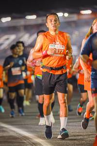 BIB: 877
                            <button type="button" onclick="openModal(15876758)" class="btn btn-primary btn-sm float-right btn-popup" data-toggle="modal" data-target=".modal-high-quality">
                        <i class="fas fa-shopping-cart"></i> Add to Cart
                    </button>
                                            <button type="button" onclick="isThisMe(15876758, true)" class="btn btn-success btn-sm float-right btn-popup btn-isme hidden" data-toggle="tooltip" data-placement="bottom" title="นี่คือรูปของคุณใช่ไหม คลิกที่นี่เพื่อเอาเข้าอัลบั้ม">
                        <i class="fas fa-plus"></i> Add to album
                    </button>
                    <button type="button" onclick="isThisMe(15876758, false)" class="btn btn-warning btn-sm float-right btn-popup btn-isnotme hidden">
                        <i class="fas fa-ban"></i> Remove from album
                    </button>