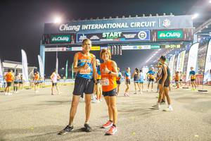 BIB: 1937, 26977, 921
                            <button type="button" onclick="openModal(15750106)" class="btn btn-primary btn-sm float-right btn-popup" data-toggle="modal" data-target=".modal-high-quality">
                        <i class="fas fa-shopping-cart"></i> Add to Cart
                    </button>
                                            <button type="button" onclick="isThisMe(15750106, true)" class="btn btn-success btn-sm float-right btn-popup btn-isme hidden" data-toggle="tooltip" data-placement="bottom" title="นี่คือรูปของคุณใช่ไหม คลิกที่นี่เพื่อเอาเข้าอัลบั้ม">
                        <i class="fas fa-plus"></i> Add to album
                    </button>
                    <button type="button" onclick="isThisMe(15750106, false)" class="btn btn-warning btn-sm float-right btn-popup btn-isnotme hidden">
                        <i class="fas fa-ban"></i> Remove from album
                    </button>