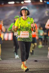 BIB: 28805
                            <button type="button" onclick="openModal(15876907)" class="btn btn-primary btn-sm float-right btn-popup" data-toggle="modal" data-target=".modal-high-quality">
                        <i class="fas fa-shopping-cart"></i> Add to Cart
                    </button>
                                            <button type="button" onclick="isThisMe(15876907, true)" class="btn btn-success btn-sm float-right btn-popup btn-isme hidden" data-toggle="tooltip" data-placement="bottom" title="นี่คือรูปของคุณใช่ไหม คลิกที่นี่เพื่อเอาเข้าอัลบั้ม">
                        <i class="fas fa-plus"></i> Add to album
                    </button>
                    <button type="button" onclick="isThisMe(15876907, false)" class="btn btn-warning btn-sm float-right btn-popup btn-isnotme hidden">
                        <i class="fas fa-ban"></i> Remove from album
                    </button>