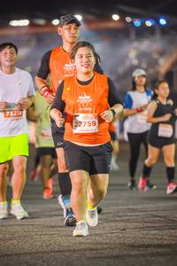 BIB: 2021, 7521, 22759
                            <button type="button" onclick="openModal(15876840)" class="btn btn-primary btn-sm float-right btn-popup" data-toggle="modal" data-target=".modal-high-quality">
                        <i class="fas fa-shopping-cart"></i> Add to Cart
                    </button>
                                            <button type="button" onclick="isThisMe(15876840, true)" class="btn btn-success btn-sm float-right btn-popup btn-isme hidden" data-toggle="tooltip" data-placement="bottom" title="นี่คือรูปของคุณใช่ไหม คลิกที่นี่เพื่อเอาเข้าอัลบั้ม">
                        <i class="fas fa-plus"></i> Add to album
                    </button>
                    <button type="button" onclick="isThisMe(15876840, false)" class="btn btn-warning btn-sm float-right btn-popup btn-isnotme hidden">
                        <i class="fas fa-ban"></i> Remove from album
                    </button>