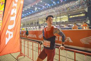 BIB: 20380
                            <button type="button" onclick="openModal(15750186)" class="btn btn-primary btn-sm float-right btn-popup" data-toggle="modal" data-target=".modal-high-quality">
                        <i class="fas fa-shopping-cart"></i> Add to Cart
                    </button>
                                            <button type="button" onclick="isThisMe(15750186, true)" class="btn btn-success btn-sm float-right btn-popup btn-isme hidden" data-toggle="tooltip" data-placement="bottom" title="นี่คือรูปของคุณใช่ไหม คลิกที่นี่เพื่อเอาเข้าอัลบั้ม">
                        <i class="fas fa-plus"></i> Add to album
                    </button>
                    <button type="button" onclick="isThisMe(15750186, false)" class="btn btn-warning btn-sm float-right btn-popup btn-isnotme hidden">
                        <i class="fas fa-ban"></i> Remove from album
                    </button>