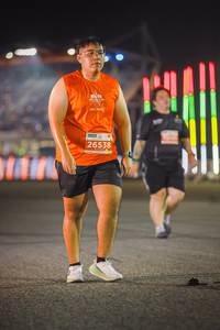 BIB: 26538
                            <button type="button" onclick="openModal(15877067)" class="btn btn-primary btn-sm float-right btn-popup" data-toggle="modal" data-target=".modal-high-quality">
                        <i class="fas fa-shopping-cart"></i> Add to Cart
                    </button>
                                            <button type="button" onclick="isThisMe(15877067, true)" class="btn btn-success btn-sm float-right btn-popup btn-isme hidden" data-toggle="tooltip" data-placement="bottom" title="นี่คือรูปของคุณใช่ไหม คลิกที่นี่เพื่อเอาเข้าอัลบั้ม">
                        <i class="fas fa-plus"></i> Add to album
                    </button>
                    <button type="button" onclick="isThisMe(15877067, false)" class="btn btn-warning btn-sm float-right btn-popup btn-isnotme hidden">
                        <i class="fas fa-ban"></i> Remove from album
                    </button>