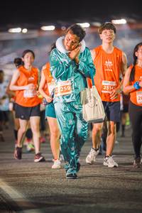 BIB: 259
                            <button type="button" onclick="openModal(15876784)" class="btn btn-primary btn-sm float-right btn-popup" data-toggle="modal" data-target=".modal-high-quality">
                        <i class="fas fa-shopping-cart"></i> Add to Cart
                    </button>
                                            <button type="button" onclick="isThisMe(15876784, true)" class="btn btn-success btn-sm float-right btn-popup btn-isme hidden" data-toggle="tooltip" data-placement="bottom" title="นี่คือรูปของคุณใช่ไหม คลิกที่นี่เพื่อเอาเข้าอัลบั้ม">
                        <i class="fas fa-plus"></i> Add to album
                    </button>
                    <button type="button" onclick="isThisMe(15876784, false)" class="btn btn-warning btn-sm float-right btn-popup btn-isnotme hidden">
                        <i class="fas fa-ban"></i> Remove from album
                    </button>