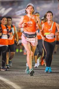 BIB: 28782, 169, 445
                            <button type="button" onclick="openModal(15876727)" class="btn btn-primary btn-sm float-right btn-popup" data-toggle="modal" data-target=".modal-high-quality">
                        <i class="fas fa-shopping-cart"></i> Add to Cart
                    </button>
                                            <button type="button" onclick="isThisMe(15876727, true)" class="btn btn-success btn-sm float-right btn-popup btn-isme hidden" data-toggle="tooltip" data-placement="bottom" title="นี่คือรูปของคุณใช่ไหม คลิกที่นี่เพื่อเอาเข้าอัลบั้ม">
                        <i class="fas fa-plus"></i> Add to album
                    </button>
                    <button type="button" onclick="isThisMe(15876727, false)" class="btn btn-warning btn-sm float-right btn-popup btn-isnotme hidden">
                        <i class="fas fa-ban"></i> Remove from album
                    </button>