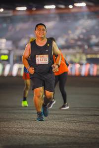 BIB: 1213
                            <button type="button" onclick="openModal(15877182)" class="btn btn-primary btn-sm float-right btn-popup" data-toggle="modal" data-target=".modal-high-quality">
                        <i class="fas fa-shopping-cart"></i> Add to Cart
                    </button>
                                            <button type="button" onclick="isThisMe(15877182, true)" class="btn btn-success btn-sm float-right btn-popup btn-isme hidden" data-toggle="tooltip" data-placement="bottom" title="นี่คือรูปของคุณใช่ไหม คลิกที่นี่เพื่อเอาเข้าอัลบั้ม">
                        <i class="fas fa-plus"></i> Add to album
                    </button>
                    <button type="button" onclick="isThisMe(15877182, false)" class="btn btn-warning btn-sm float-right btn-popup btn-isnotme hidden">
                        <i class="fas fa-ban"></i> Remove from album
                    </button>