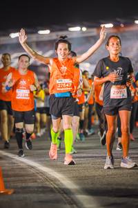 BIB: 27647, 20315, 29117
                            <button type="button" onclick="openModal(15876700)" class="btn btn-primary btn-sm float-right btn-popup" data-toggle="modal" data-target=".modal-high-quality">
                        <i class="fas fa-shopping-cart"></i> Add to Cart
                    </button>
                                            <button type="button" onclick="isThisMe(15876700, true)" class="btn btn-success btn-sm float-right btn-popup btn-isme hidden" data-toggle="tooltip" data-placement="bottom" title="นี่คือรูปของคุณใช่ไหม คลิกที่นี่เพื่อเอาเข้าอัลบั้ม">
                        <i class="fas fa-plus"></i> Add to album
                    </button>
                    <button type="button" onclick="isThisMe(15876700, false)" class="btn btn-warning btn-sm float-right btn-popup btn-isnotme hidden">
                        <i class="fas fa-ban"></i> Remove from album
                    </button>