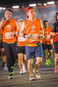 BIB: 26528, 2870, 26847
                            <button type="button" onclick="openModal(15876687)" class="btn btn-primary btn-sm float-right btn-popup" data-toggle="modal" data-target=".modal-high-quality">
                        <i class="fas fa-shopping-cart"></i> Add to Cart
                    </button>
                                            <button type="button" onclick="isThisMe(15876687, true)" class="btn btn-success btn-sm float-right btn-popup btn-isme hidden" data-toggle="tooltip" data-placement="bottom" title="นี่คือรูปของคุณใช่ไหม คลิกที่นี่เพื่อเอาเข้าอัลบั้ม">
                        <i class="fas fa-plus"></i> Add to album
                    </button>
                    <button type="button" onclick="isThisMe(15876687, false)" class="btn btn-warning btn-sm float-right btn-popup btn-isnotme hidden">
                        <i class="fas fa-ban"></i> Remove from album
                    </button>