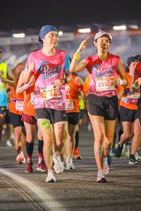 BIB: 239, 2583
                            <button type="button" onclick="openModal(15876531)" class="btn btn-primary btn-sm float-right btn-popup" data-toggle="modal" data-target=".modal-high-quality">
                        <i class="fas fa-shopping-cart"></i> Add to Cart
                    </button>
                                            <button type="button" onclick="isThisMe(15876531, true)" class="btn btn-success btn-sm float-right btn-popup btn-isme hidden" data-toggle="tooltip" data-placement="bottom" title="นี่คือรูปของคุณใช่ไหม คลิกที่นี่เพื่อเอาเข้าอัลบั้ม">
                        <i class="fas fa-plus"></i> Add to album
                    </button>
                    <button type="button" onclick="isThisMe(15876531, false)" class="btn btn-warning btn-sm float-right btn-popup btn-isnotme hidden">
                        <i class="fas fa-ban"></i> Remove from album
                    </button>