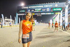 BIB: 22728
                            <button type="button" onclick="openModal(15750061)" class="btn btn-primary btn-sm float-right btn-popup" data-toggle="modal" data-target=".modal-high-quality">
                        <i class="fas fa-shopping-cart"></i> Add to Cart
                    </button>
                                            <button type="button" onclick="isThisMe(15750061, true)" class="btn btn-success btn-sm float-right btn-popup btn-isme hidden" data-toggle="tooltip" data-placement="bottom" title="นี่คือรูปของคุณใช่ไหม คลิกที่นี่เพื่อเอาเข้าอัลบั้ม">
                        <i class="fas fa-plus"></i> Add to album
                    </button>
                    <button type="button" onclick="isThisMe(15750061, false)" class="btn btn-warning btn-sm float-right btn-popup btn-isnotme hidden">
                        <i class="fas fa-ban"></i> Remove from album
                    </button>