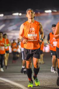 BIB: 22276
                            <button type="button" onclick="openModal(15876884)" class="btn btn-primary btn-sm float-right btn-popup" data-toggle="modal" data-target=".modal-high-quality">
                        <i class="fas fa-shopping-cart"></i> Add to Cart
                    </button>
                                            <button type="button" onclick="isThisMe(15876884, true)" class="btn btn-success btn-sm float-right btn-popup btn-isme hidden" data-toggle="tooltip" data-placement="bottom" title="นี่คือรูปของคุณใช่ไหม คลิกที่นี่เพื่อเอาเข้าอัลบั้ม">
                        <i class="fas fa-plus"></i> Add to album
                    </button>
                    <button type="button" onclick="isThisMe(15876884, false)" class="btn btn-warning btn-sm float-right btn-popup btn-isnotme hidden">
                        <i class="fas fa-ban"></i> Remove from album
                    </button>