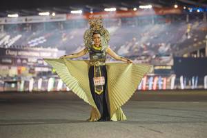 BIB: 2933
                            <button type="button" onclick="openModal(15877204)" class="btn btn-primary btn-sm float-right btn-popup" data-toggle="modal" data-target=".modal-high-quality">
                        <i class="fas fa-shopping-cart"></i> Add to Cart
                    </button>
                                            <button type="button" onclick="isThisMe(15877204, true)" class="btn btn-success btn-sm float-right btn-popup btn-isme hidden" data-toggle="tooltip" data-placement="bottom" title="นี่คือรูปของคุณใช่ไหม คลิกที่นี่เพื่อเอาเข้าอัลบั้ม">
                        <i class="fas fa-plus"></i> Add to album
                    </button>
                    <button type="button" onclick="isThisMe(15877204, false)" class="btn btn-warning btn-sm float-right btn-popup btn-isnotme hidden">
                        <i class="fas fa-ban"></i> Remove from album
                    </button>