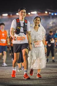 BIB: 27057, 2937
                            <button type="button" onclick="openModal(15876781)" class="btn btn-primary btn-sm float-right btn-popup" data-toggle="modal" data-target=".modal-high-quality">
                        <i class="fas fa-shopping-cart"></i> Add to Cart
                    </button>
                                            <button type="button" onclick="isThisMe(15876781, true)" class="btn btn-success btn-sm float-right btn-popup btn-isme hidden" data-toggle="tooltip" data-placement="bottom" title="นี่คือรูปของคุณใช่ไหม คลิกที่นี่เพื่อเอาเข้าอัลบั้ม">
                        <i class="fas fa-plus"></i> Add to album
                    </button>
                    <button type="button" onclick="isThisMe(15876781, false)" class="btn btn-warning btn-sm float-right btn-popup btn-isnotme hidden">
                        <i class="fas fa-ban"></i> Remove from album
                    </button>