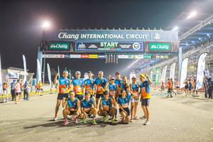 BIB: 193641
                            <button type="button" onclick="openModal(15750099)" class="btn btn-primary btn-sm float-right btn-popup" data-toggle="modal" data-target=".modal-high-quality">
                        <i class="fas fa-shopping-cart"></i> Add to Cart
                    </button>
                                            <button type="button" onclick="isThisMe(15750099, true)" class="btn btn-success btn-sm float-right btn-popup btn-isme hidden" data-toggle="tooltip" data-placement="bottom" title="นี่คือรูปของคุณใช่ไหม คลิกที่นี่เพื่อเอาเข้าอัลบั้ม">
                        <i class="fas fa-plus"></i> Add to album
                    </button>
                    <button type="button" onclick="isThisMe(15750099, false)" class="btn btn-warning btn-sm float-right btn-popup btn-isnotme hidden">
                        <i class="fas fa-ban"></i> Remove from album
                    </button>