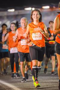 BIB: 23635
                            <button type="button" onclick="openModal(15876621)" class="btn btn-primary btn-sm float-right btn-popup" data-toggle="modal" data-target=".modal-high-quality">
                        <i class="fas fa-shopping-cart"></i> Add to Cart
                    </button>
                                            <button type="button" onclick="isThisMe(15876621, true)" class="btn btn-success btn-sm float-right btn-popup btn-isme hidden" data-toggle="tooltip" data-placement="bottom" title="นี่คือรูปของคุณใช่ไหม คลิกที่นี่เพื่อเอาเข้าอัลบั้ม">
                        <i class="fas fa-plus"></i> Add to album
                    </button>
                    <button type="button" onclick="isThisMe(15876621, false)" class="btn btn-warning btn-sm float-right btn-popup btn-isnotme hidden">
                        <i class="fas fa-ban"></i> Remove from album
                    </button>