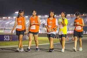 BIB: 22606, 23539, 23600, 473, 23497
                            <button type="button" onclick="openModal(15877220)" class="btn btn-primary btn-sm float-right btn-popup" data-toggle="modal" data-target=".modal-high-quality">
                        <i class="fas fa-shopping-cart"></i> Add to Cart
                    </button>
                                            <button type="button" onclick="isThisMe(15877220, true)" class="btn btn-success btn-sm float-right btn-popup btn-isme hidden" data-toggle="tooltip" data-placement="bottom" title="นี่คือรูปของคุณใช่ไหม คลิกที่นี่เพื่อเอาเข้าอัลบั้ม">
                        <i class="fas fa-plus"></i> Add to album
                    </button>
                    <button type="button" onclick="isThisMe(15877220, false)" class="btn btn-warning btn-sm float-right btn-popup btn-isnotme hidden">
                        <i class="fas fa-ban"></i> Remove from album
                    </button>