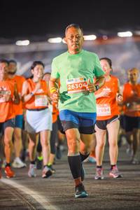 BIB: 26304, 7994
                            <button type="button" onclick="openModal(15876513)" class="btn btn-primary btn-sm float-right btn-popup" data-toggle="modal" data-target=".modal-high-quality">
                        <i class="fas fa-shopping-cart"></i> Add to Cart
                    </button>
                                            <button type="button" onclick="isThisMe(15876513, true)" class="btn btn-success btn-sm float-right btn-popup btn-isme hidden" data-toggle="tooltip" data-placement="bottom" title="นี่คือรูปของคุณใช่ไหม คลิกที่นี่เพื่อเอาเข้าอัลบั้ม">
                        <i class="fas fa-plus"></i> Add to album
                    </button>
                    <button type="button" onclick="isThisMe(15876513, false)" class="btn btn-warning btn-sm float-right btn-popup btn-isnotme hidden">
                        <i class="fas fa-ban"></i> Remove from album
                    </button>