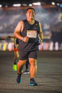 BIB: 91213
                            <button type="button" onclick="openModal(15877186)" class="btn btn-primary btn-sm float-right btn-popup" data-toggle="modal" data-target=".modal-high-quality">
                        <i class="fas fa-shopping-cart"></i> Add to Cart
                    </button>
                                            <button type="button" onclick="isThisMe(15877186, true)" class="btn btn-success btn-sm float-right btn-popup btn-isme hidden" data-toggle="tooltip" data-placement="bottom" title="นี่คือรูปของคุณใช่ไหม คลิกที่นี่เพื่อเอาเข้าอัลบั้ม">
                        <i class="fas fa-plus"></i> Add to album
                    </button>
                    <button type="button" onclick="isThisMe(15877186, false)" class="btn btn-warning btn-sm float-right btn-popup btn-isnotme hidden">
                        <i class="fas fa-ban"></i> Remove from album
                    </button>