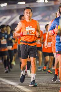 BIB: 5877
                            <button type="button" onclick="openModal(15876755)" class="btn btn-primary btn-sm float-right btn-popup" data-toggle="modal" data-target=".modal-high-quality">
                        <i class="fas fa-shopping-cart"></i> Add to Cart
                    </button>
                                            <button type="button" onclick="isThisMe(15876755, true)" class="btn btn-success btn-sm float-right btn-popup btn-isme hidden" data-toggle="tooltip" data-placement="bottom" title="นี่คือรูปของคุณใช่ไหม คลิกที่นี่เพื่อเอาเข้าอัลบั้ม">
                        <i class="fas fa-plus"></i> Add to album
                    </button>
                    <button type="button" onclick="isThisMe(15876755, false)" class="btn btn-warning btn-sm float-right btn-popup btn-isnotme hidden">
                        <i class="fas fa-ban"></i> Remove from album
                    </button>