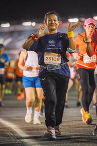 BIB: 23106, 29472, 2805
                            <button type="button" onclick="openModal(15876661)" class="btn btn-primary btn-sm float-right btn-popup" data-toggle="modal" data-target=".modal-high-quality">
                        <i class="fas fa-shopping-cart"></i> Add to Cart
                    </button>
                                            <button type="button" onclick="isThisMe(15876661, true)" class="btn btn-success btn-sm float-right btn-popup btn-isme hidden" data-toggle="tooltip" data-placement="bottom" title="นี่คือรูปของคุณใช่ไหม คลิกที่นี่เพื่อเอาเข้าอัลบั้ม">
                        <i class="fas fa-plus"></i> Add to album
                    </button>
                    <button type="button" onclick="isThisMe(15876661, false)" class="btn btn-warning btn-sm float-right btn-popup btn-isnotme hidden">
                        <i class="fas fa-ban"></i> Remove from album
                    </button>