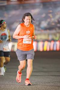 BIB: 29661
                            <button type="button" onclick="openModal(15876989)" class="btn btn-primary btn-sm float-right btn-popup" data-toggle="modal" data-target=".modal-high-quality">
                        <i class="fas fa-shopping-cart"></i> Add to Cart
                    </button>
                                            <button type="button" onclick="isThisMe(15876989, true)" class="btn btn-success btn-sm float-right btn-popup btn-isme hidden" data-toggle="tooltip" data-placement="bottom" title="นี่คือรูปของคุณใช่ไหม คลิกที่นี่เพื่อเอาเข้าอัลบั้ม">
                        <i class="fas fa-plus"></i> Add to album
                    </button>
                    <button type="button" onclick="isThisMe(15876989, false)" class="btn btn-warning btn-sm float-right btn-popup btn-isnotme hidden">
                        <i class="fas fa-ban"></i> Remove from album
                    </button>