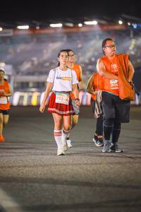 BIB: 206, 77206
                            <button type="button" onclick="openModal(15877140)" class="btn btn-primary btn-sm float-right btn-popup" data-toggle="modal" data-target=".modal-high-quality">
                        <i class="fas fa-shopping-cart"></i> Add to Cart
                    </button>
                                            <button type="button" onclick="isThisMe(15877140, true)" class="btn btn-success btn-sm float-right btn-popup btn-isme hidden" data-toggle="tooltip" data-placement="bottom" title="นี่คือรูปของคุณใช่ไหม คลิกที่นี่เพื่อเอาเข้าอัลบั้ม">
                        <i class="fas fa-plus"></i> Add to album
                    </button>
                    <button type="button" onclick="isThisMe(15877140, false)" class="btn btn-warning btn-sm float-right btn-popup btn-isnotme hidden">
                        <i class="fas fa-ban"></i> Remove from album
                    </button>