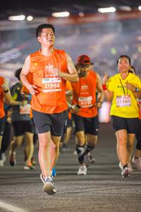 BIB: 21988, 2175, 480
                            <button type="button" onclick="openModal(15876852)" class="btn btn-primary btn-sm float-right btn-popup" data-toggle="modal" data-target=".modal-high-quality">
                        <i class="fas fa-shopping-cart"></i> Add to Cart
                    </button>
                                            <button type="button" onclick="isThisMe(15876852, true)" class="btn btn-success btn-sm float-right btn-popup btn-isme hidden" data-toggle="tooltip" data-placement="bottom" title="นี่คือรูปของคุณใช่ไหม คลิกที่นี่เพื่อเอาเข้าอัลบั้ม">
                        <i class="fas fa-plus"></i> Add to album
                    </button>
                    <button type="button" onclick="isThisMe(15876852, false)" class="btn btn-warning btn-sm float-right btn-popup btn-isnotme hidden">
                        <i class="fas fa-ban"></i> Remove from album
                    </button>