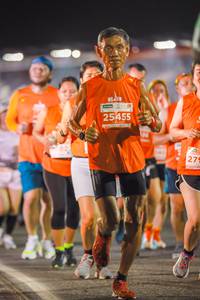 BIB: 25455, 279
                            <button type="button" onclick="openModal(15876511)" class="btn btn-primary btn-sm float-right btn-popup" data-toggle="modal" data-target=".modal-high-quality">
                        <i class="fas fa-shopping-cart"></i> Add to Cart
                    </button>
                                            <button type="button" onclick="isThisMe(15876511, true)" class="btn btn-success btn-sm float-right btn-popup btn-isme hidden" data-toggle="tooltip" data-placement="bottom" title="นี่คือรูปของคุณใช่ไหม คลิกที่นี่เพื่อเอาเข้าอัลบั้ม">
                        <i class="fas fa-plus"></i> Add to album
                    </button>
                    <button type="button" onclick="isThisMe(15876511, false)" class="btn btn-warning btn-sm float-right btn-popup btn-isnotme hidden">
                        <i class="fas fa-ban"></i> Remove from album
                    </button>