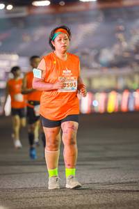 BIB: 2593
                            <button type="button" onclick="openModal(15877007)" class="btn btn-primary btn-sm float-right btn-popup" data-toggle="modal" data-target=".modal-high-quality">
                        <i class="fas fa-shopping-cart"></i> Add to Cart
                    </button>
                                            <button type="button" onclick="isThisMe(15877007, true)" class="btn btn-success btn-sm float-right btn-popup btn-isme hidden" data-toggle="tooltip" data-placement="bottom" title="นี่คือรูปของคุณใช่ไหม คลิกที่นี่เพื่อเอาเข้าอัลบั้ม">
                        <i class="fas fa-plus"></i> Add to album
                    </button>
                    <button type="button" onclick="isThisMe(15877007, false)" class="btn btn-warning btn-sm float-right btn-popup btn-isnotme hidden">
                        <i class="fas fa-ban"></i> Remove from album
                    </button>