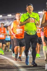 BIB: 906, 20947
                            <button type="button" onclick="openModal(15876672)" class="btn btn-primary btn-sm float-right btn-popup" data-toggle="modal" data-target=".modal-high-quality">
                        <i class="fas fa-shopping-cart"></i> Add to Cart
                    </button>
                                            <button type="button" onclick="isThisMe(15876672, true)" class="btn btn-success btn-sm float-right btn-popup btn-isme hidden" data-toggle="tooltip" data-placement="bottom" title="นี่คือรูปของคุณใช่ไหม คลิกที่นี่เพื่อเอาเข้าอัลบั้ม">
                        <i class="fas fa-plus"></i> Add to album
                    </button>
                    <button type="button" onclick="isThisMe(15876672, false)" class="btn btn-warning btn-sm float-right btn-popup btn-isnotme hidden">
                        <i class="fas fa-ban"></i> Remove from album
                    </button>