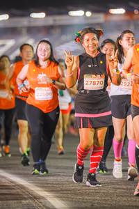 BIB: 27870, 2924, 22508
                            <button type="button" onclick="openModal(15876543)" class="btn btn-primary btn-sm float-right btn-popup" data-toggle="modal" data-target=".modal-high-quality">
                        <i class="fas fa-shopping-cart"></i> Add to Cart
                    </button>
                                            <button type="button" onclick="isThisMe(15876543, true)" class="btn btn-success btn-sm float-right btn-popup btn-isme hidden" data-toggle="tooltip" data-placement="bottom" title="นี่คือรูปของคุณใช่ไหม คลิกที่นี่เพื่อเอาเข้าอัลบั้ม">
                        <i class="fas fa-plus"></i> Add to album
                    </button>
                    <button type="button" onclick="isThisMe(15876543, false)" class="btn btn-warning btn-sm float-right btn-popup btn-isnotme hidden">
                        <i class="fas fa-ban"></i> Remove from album
                    </button>