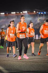 BIB: 26982, 29101, 95168, 29602
                            <button type="button" onclick="openModal(15877076)" class="btn btn-primary btn-sm float-right btn-popup" data-toggle="modal" data-target=".modal-high-quality">
                        <i class="fas fa-shopping-cart"></i> Add to Cart
                    </button>
                                            <button type="button" onclick="isThisMe(15877076, true)" class="btn btn-success btn-sm float-right btn-popup btn-isme hidden" data-toggle="tooltip" data-placement="bottom" title="นี่คือรูปของคุณใช่ไหม คลิกที่นี่เพื่อเอาเข้าอัลบั้ม">
                        <i class="fas fa-plus"></i> Add to album
                    </button>
                    <button type="button" onclick="isThisMe(15877076, false)" class="btn btn-warning btn-sm float-right btn-popup btn-isnotme hidden">
                        <i class="fas fa-ban"></i> Remove from album
                    </button>