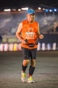 BIB: 26269
                            <button type="button" onclick="openModal(15877032)" class="btn btn-primary btn-sm float-right btn-popup" data-toggle="modal" data-target=".modal-high-quality">
                        <i class="fas fa-shopping-cart"></i> Add to Cart
                    </button>
                                            <button type="button" onclick="isThisMe(15877032, true)" class="btn btn-success btn-sm float-right btn-popup btn-isme hidden" data-toggle="tooltip" data-placement="bottom" title="นี่คือรูปของคุณใช่ไหม คลิกที่นี่เพื่อเอาเข้าอัลบั้ม">
                        <i class="fas fa-plus"></i> Add to album
                    </button>
                    <button type="button" onclick="isThisMe(15877032, false)" class="btn btn-warning btn-sm float-right btn-popup btn-isnotme hidden">
                        <i class="fas fa-ban"></i> Remove from album
                    </button>