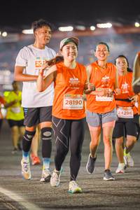 BIB: 28190, 24296
                            <button type="button" onclick="openModal(15876849)" class="btn btn-primary btn-sm float-right btn-popup" data-toggle="modal" data-target=".modal-high-quality">
                        <i class="fas fa-shopping-cart"></i> Add to Cart
                    </button>
                                            <button type="button" onclick="isThisMe(15876849, true)" class="btn btn-success btn-sm float-right btn-popup btn-isme hidden" data-toggle="tooltip" data-placement="bottom" title="นี่คือรูปของคุณใช่ไหม คลิกที่นี่เพื่อเอาเข้าอัลบั้ม">
                        <i class="fas fa-plus"></i> Add to album
                    </button>
                    <button type="button" onclick="isThisMe(15876849, false)" class="btn btn-warning btn-sm float-right btn-popup btn-isnotme hidden">
                        <i class="fas fa-ban"></i> Remove from album
                    </button>