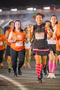 BIB: 27870, 29248, 22508
                            <button type="button" onclick="openModal(15876540)" class="btn btn-primary btn-sm float-right btn-popup" data-toggle="modal" data-target=".modal-high-quality">
                        <i class="fas fa-shopping-cart"></i> Add to Cart
                    </button>
                                            <button type="button" onclick="isThisMe(15876540, true)" class="btn btn-success btn-sm float-right btn-popup btn-isme hidden" data-toggle="tooltip" data-placement="bottom" title="นี่คือรูปของคุณใช่ไหม คลิกที่นี่เพื่อเอาเข้าอัลบั้ม">
                        <i class="fas fa-plus"></i> Add to album
                    </button>
                    <button type="button" onclick="isThisMe(15876540, false)" class="btn btn-warning btn-sm float-right btn-popup btn-isnotme hidden">
                        <i class="fas fa-ban"></i> Remove from album
                    </button>