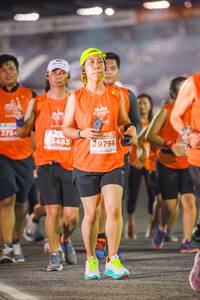 BIB: 2754, 5483, 29794
                            <button type="button" onclick="openModal(15876622)" class="btn btn-primary btn-sm float-right btn-popup" data-toggle="modal" data-target=".modal-high-quality">
                        <i class="fas fa-shopping-cart"></i> Add to Cart
                    </button>
                                            <button type="button" onclick="isThisMe(15876622, true)" class="btn btn-success btn-sm float-right btn-popup btn-isme hidden" data-toggle="tooltip" data-placement="bottom" title="นี่คือรูปของคุณใช่ไหม คลิกที่นี่เพื่อเอาเข้าอัลบั้ม">
                        <i class="fas fa-plus"></i> Add to album
                    </button>
                    <button type="button" onclick="isThisMe(15876622, false)" class="btn btn-warning btn-sm float-right btn-popup btn-isnotme hidden">
                        <i class="fas fa-ban"></i> Remove from album
                    </button>