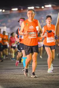 BIB: 27089, 27950
                            <button type="button" onclick="openModal(15876788)" class="btn btn-primary btn-sm float-right btn-popup" data-toggle="modal" data-target=".modal-high-quality">
                        <i class="fas fa-shopping-cart"></i> Add to Cart
                    </button>
                                            <button type="button" onclick="isThisMe(15876788, true)" class="btn btn-success btn-sm float-right btn-popup btn-isme hidden" data-toggle="tooltip" data-placement="bottom" title="นี่คือรูปของคุณใช่ไหม คลิกที่นี่เพื่อเอาเข้าอัลบั้ม">
                        <i class="fas fa-plus"></i> Add to album
                    </button>
                    <button type="button" onclick="isThisMe(15876788, false)" class="btn btn-warning btn-sm float-right btn-popup btn-isnotme hidden">
                        <i class="fas fa-ban"></i> Remove from album
                    </button>