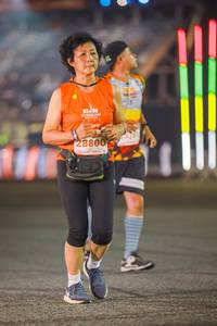 BIB: 202, 28800
                            <button type="button" onclick="openModal(15877028)" class="btn btn-primary btn-sm float-right btn-popup" data-toggle="modal" data-target=".modal-high-quality">
                        <i class="fas fa-shopping-cart"></i> Add to Cart
                    </button>
                                            <button type="button" onclick="isThisMe(15877028, true)" class="btn btn-success btn-sm float-right btn-popup btn-isme hidden" data-toggle="tooltip" data-placement="bottom" title="นี่คือรูปของคุณใช่ไหม คลิกที่นี่เพื่อเอาเข้าอัลบั้ม">
                        <i class="fas fa-plus"></i> Add to album
                    </button>
                    <button type="button" onclick="isThisMe(15877028, false)" class="btn btn-warning btn-sm float-right btn-popup btn-isnotme hidden">
                        <i class="fas fa-ban"></i> Remove from album
                    </button>